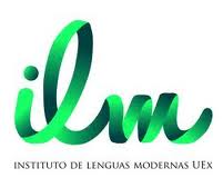 logo_ilm