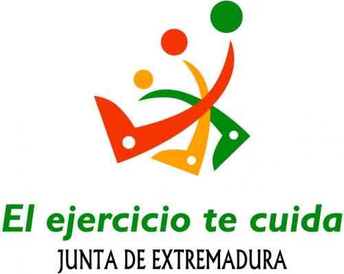 Colabora: EL EJERCICIO TE CUIDA
