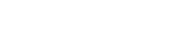 Logo Ayuntamiento de Almendralejo