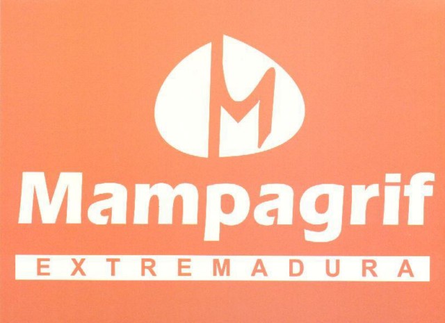 MAMPAGRIF EXTREMADURA, S.L.