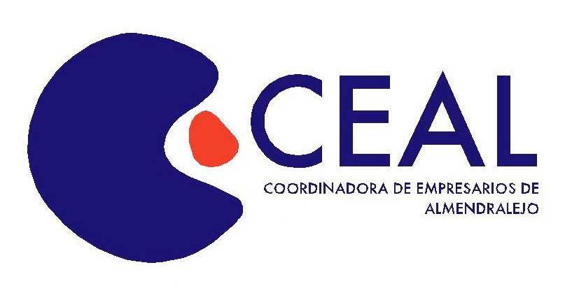 COORDINADORA DE EMPRESARIOS DE ALMENDRALEJO 