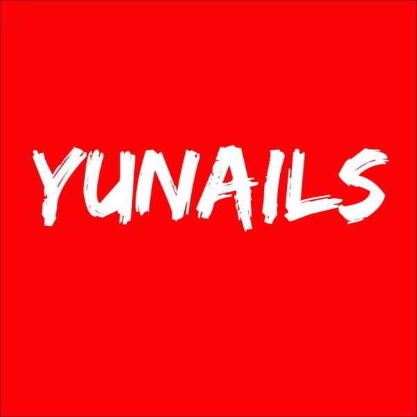 YUNAILS