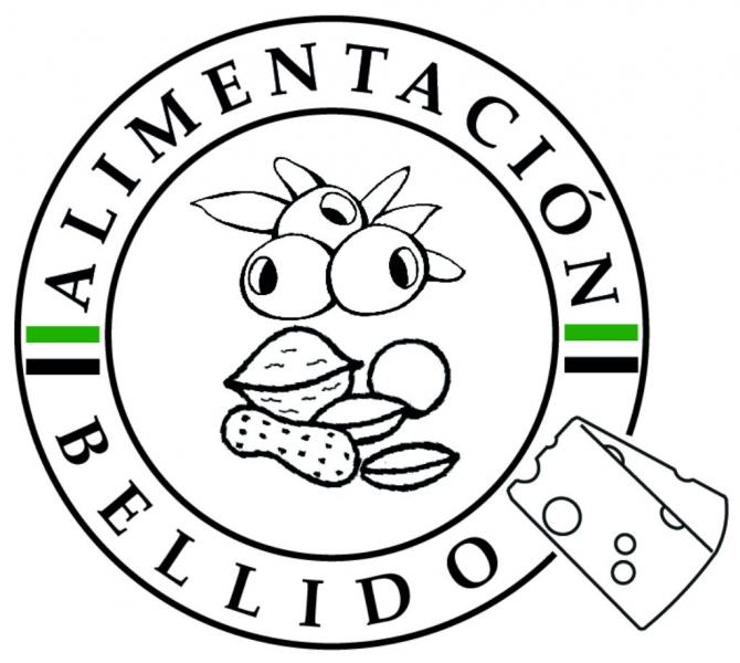 ALIMENTACIÓN BELLIDO