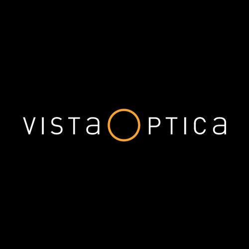 VISTA OPTICA