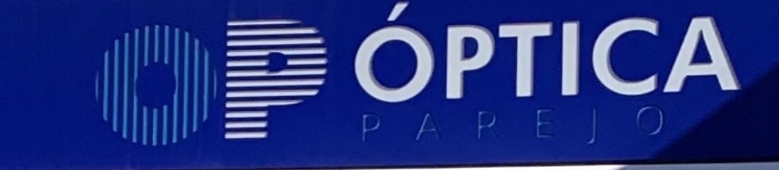 OPTICA PAREJO