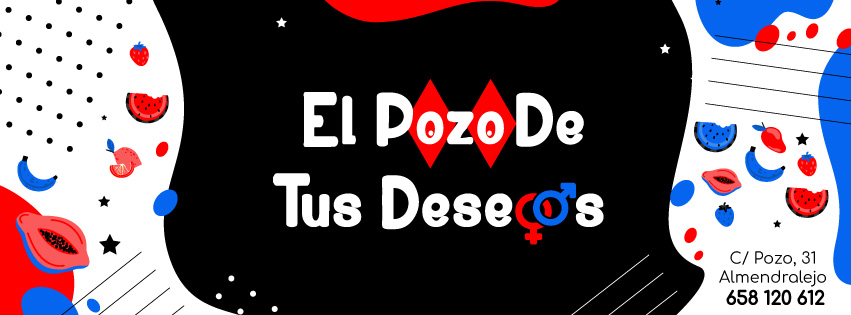 EL POZO DE TUS DESEOS