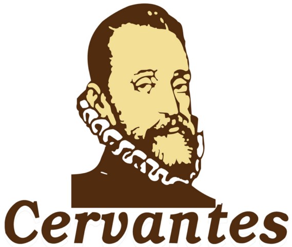 LIBRERÍA - COPISTERÍA CERVANTES