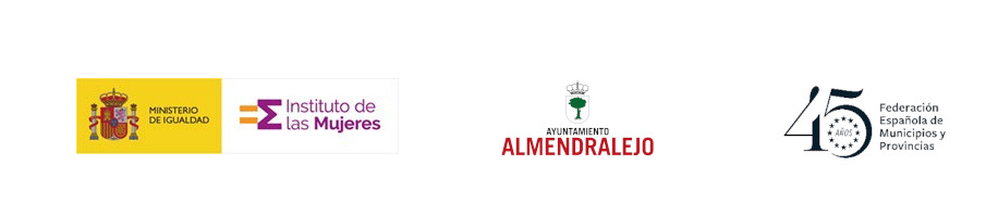 Logos