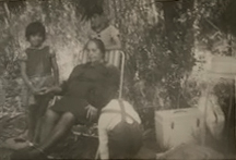 Imágenes de Almendralejo 1950-2020