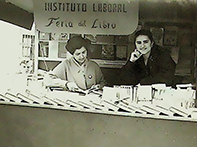 Imágenes de Almendralejo 1950-2020