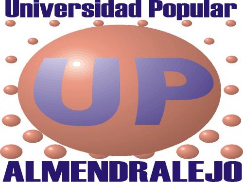 PROGRAMACIÓN TALLERES DE LA UPAL