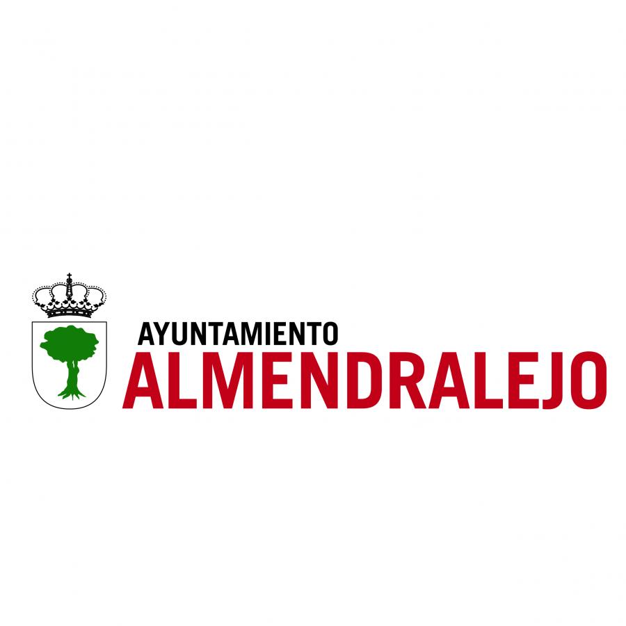 Ayuntamiento Almendralejo