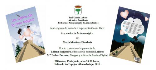 INVITACION