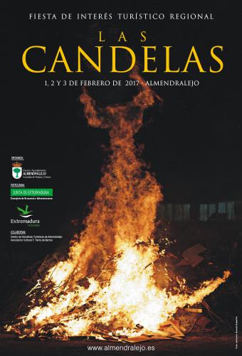 GANADOR 2016: JERÓNIMO GOMATO ESPERILLA