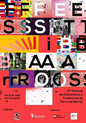 CARTEL
