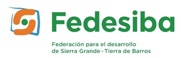 Fedesiba