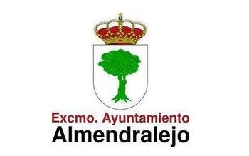 Ayuntamiento Almendralejo