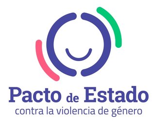 Igualdad convoca un concurso audiovisual para los centros educativos con motivo del Día Internacional de la Eliminación de la Violencia Contra la Mujer