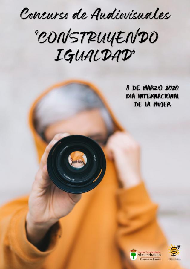 Concurso de Igualdad