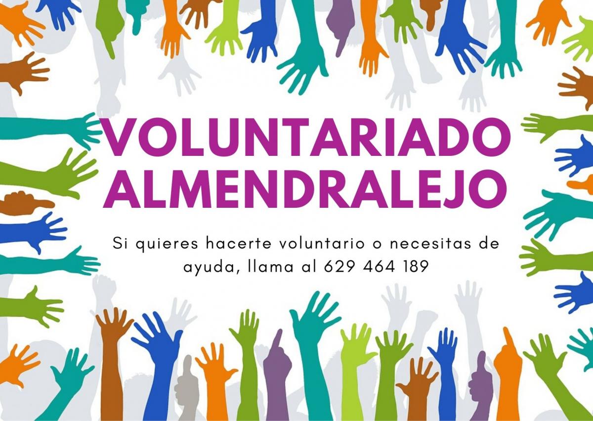 Voluntariado