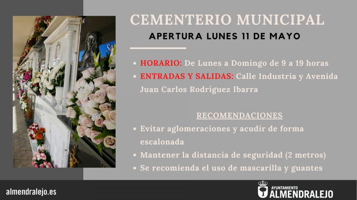 cementerio