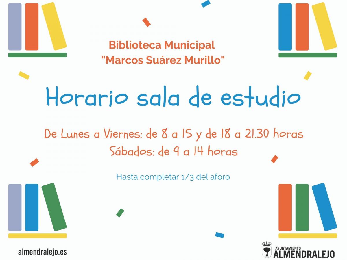 bibliioteca