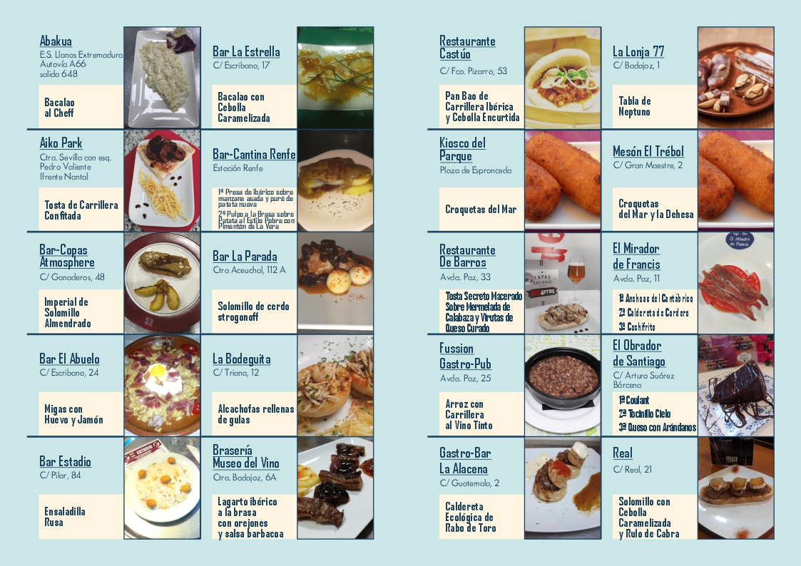 Turismo lanza un pasaporte de sellos para conseguir un VinoTour con el 