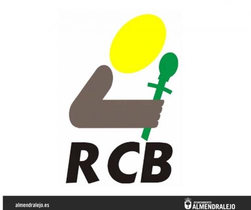 La Concejalía de RCB lanza un concurso para renovar el logo de la emisora municipal