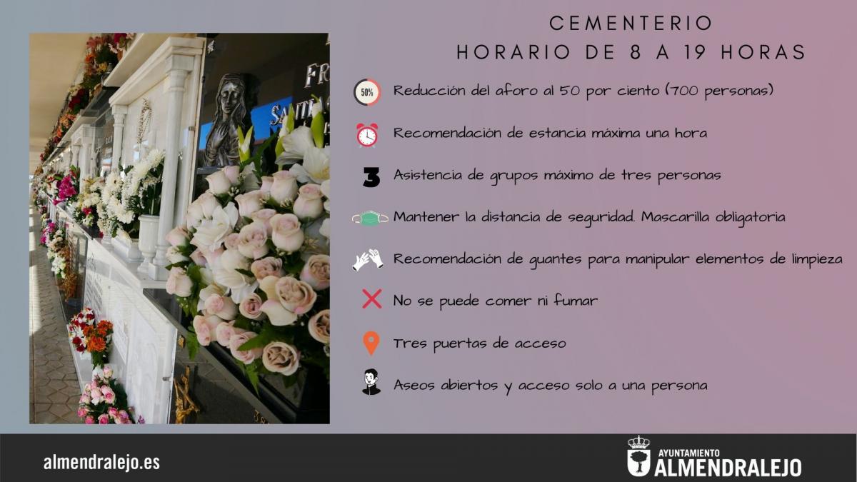 cementerio
