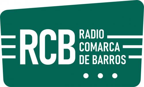 Raúl Cuadrado es el ganador del concurso para renovar la imagen de RCB