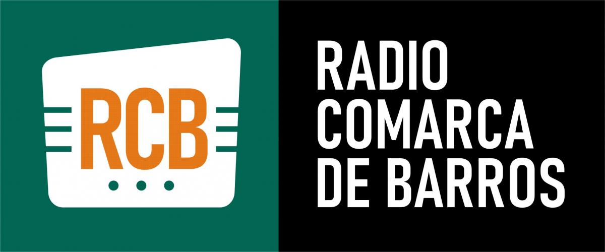 Raúl Cuadrado es el ganador del concurso para renovar la imagen de RCB
