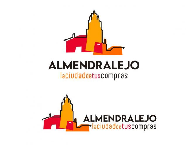 logotipos