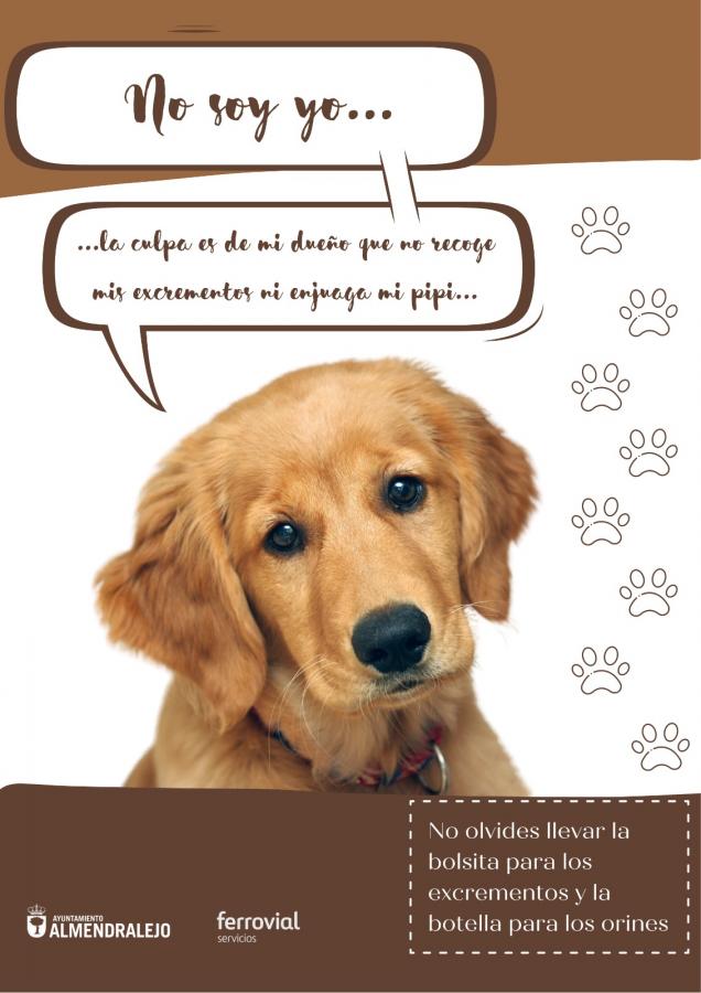 El Ayuntamiento refuerza la limpieza exterior de los contenedores y la recogida de residuos