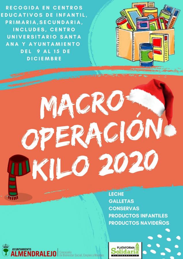 El Ayuntamiento donará 10.000 euros y mascarillas a la Plataforma Solidaria