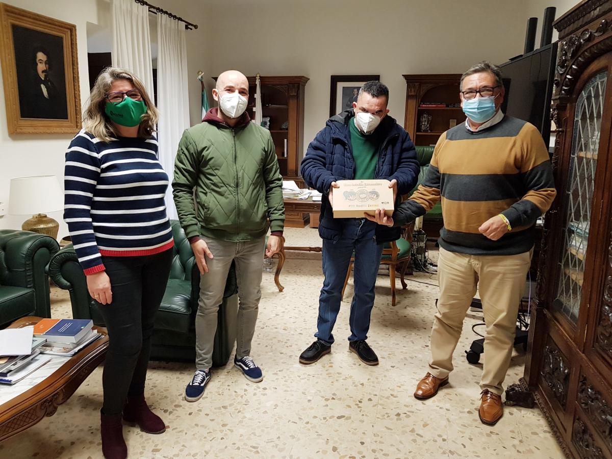 Busco mujeres solteras en san vicent del raspeig Busco mujeres solteras en san vicent del raspeig