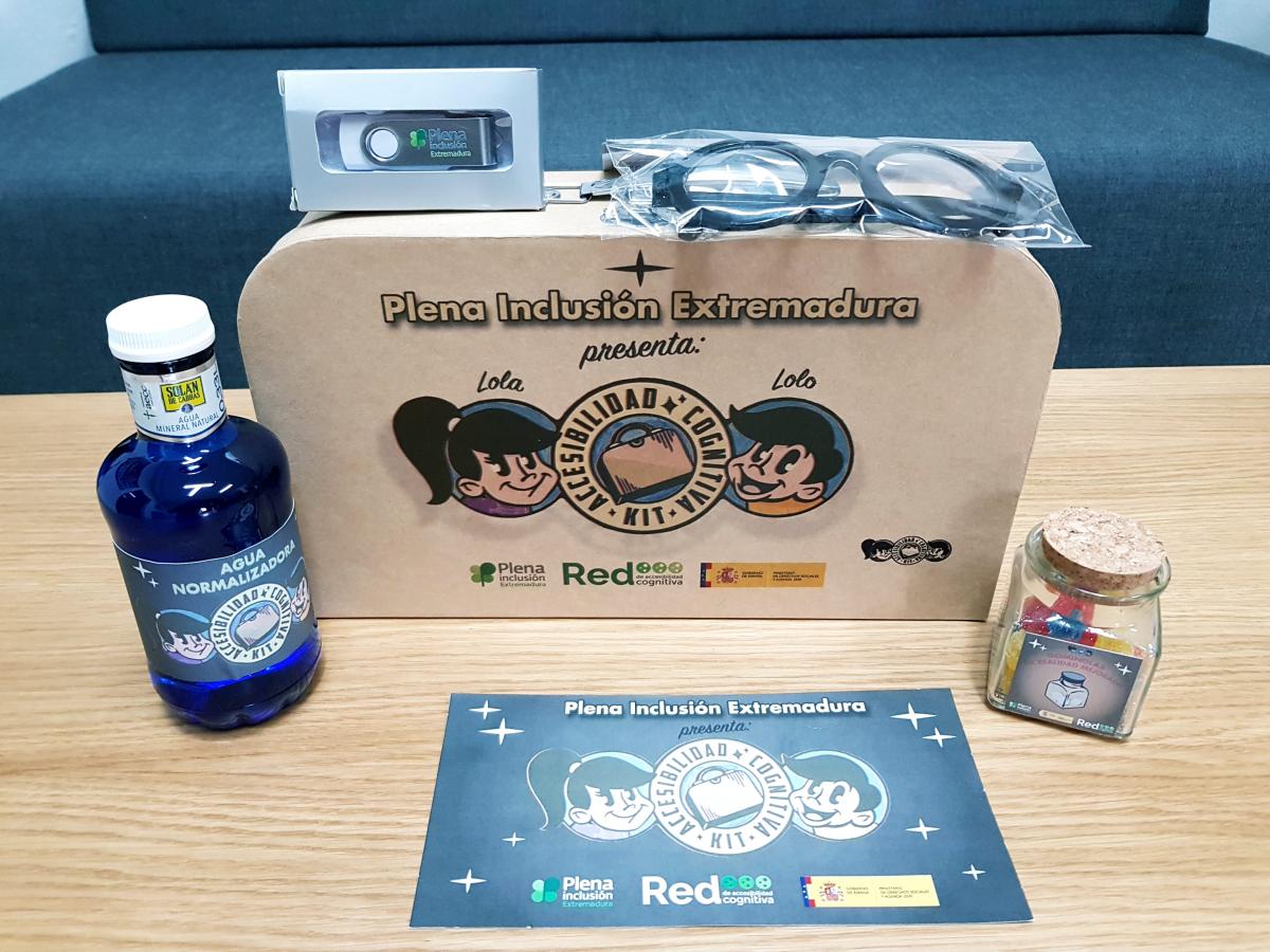 El Ayuntamiento solicitará un estudio sobre accesibilidad cognitiva del Palacio de Monsalud y la OAC