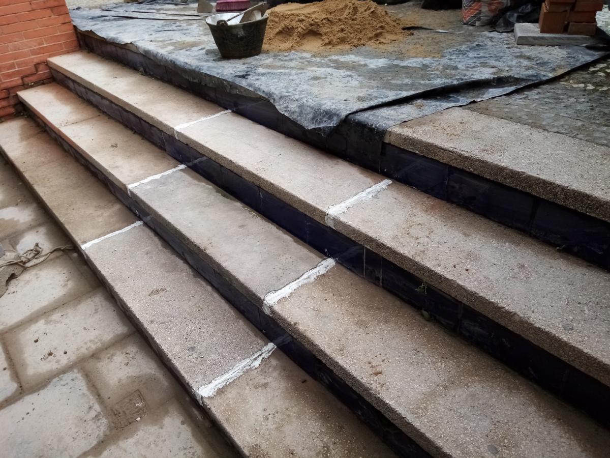 parque de espronceda