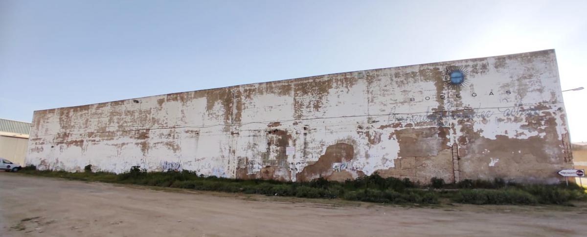 El Ayuntamiento pide la colaboración ciudadana para ejecutar una campaña de embellecimiento de la ciudad 