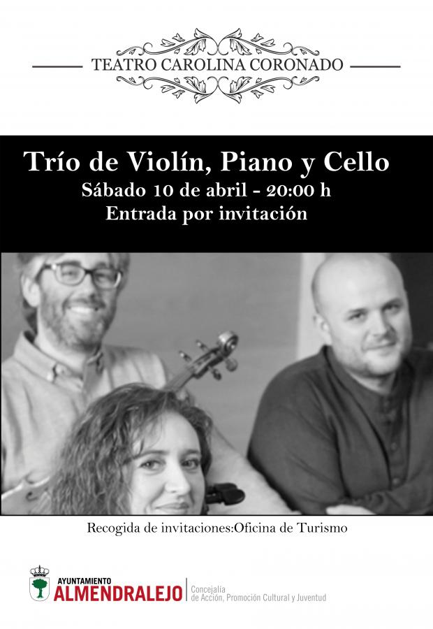 El Teatro acogerá el viernes la obra de Tito Andrónico