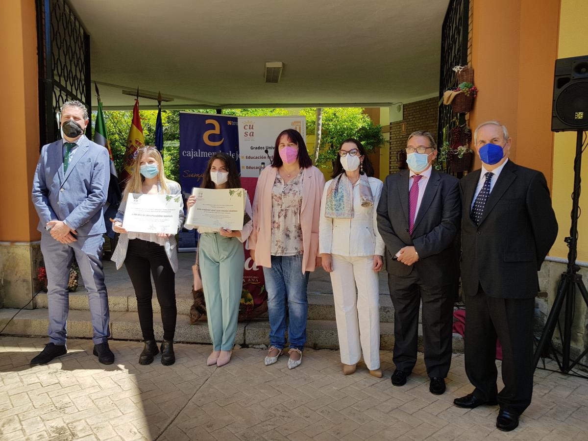 jornadas viticultura