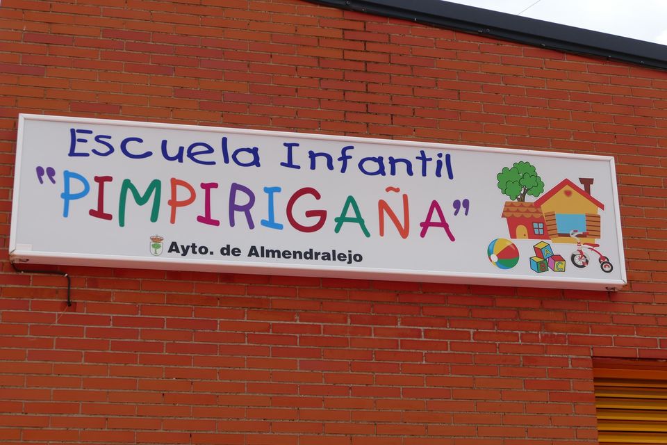 Pimpirigaña