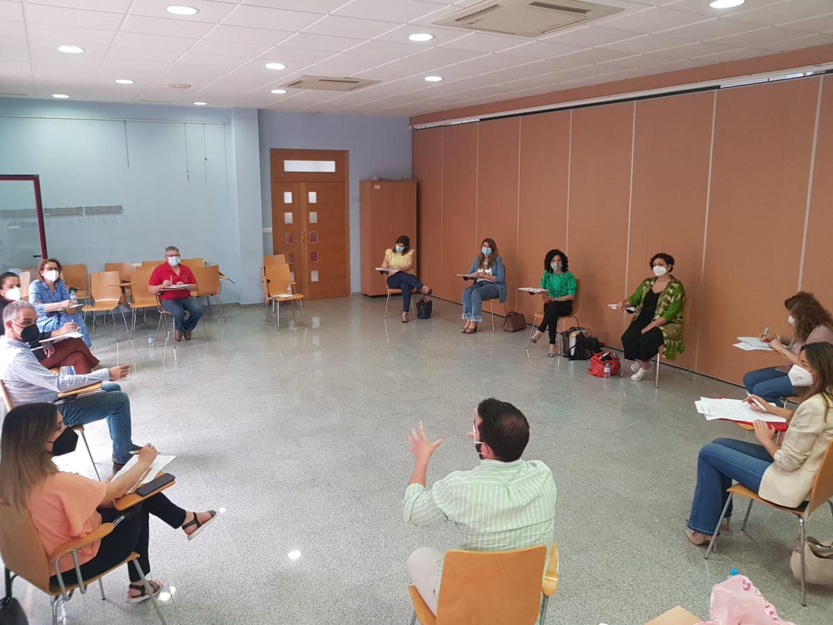 programa inmigrantes