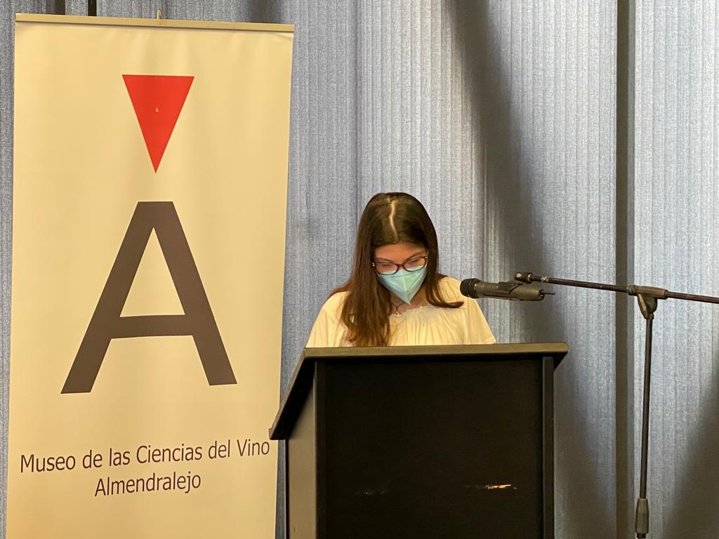 El Consejo Local de la Infancia se reúne para despedir el curso