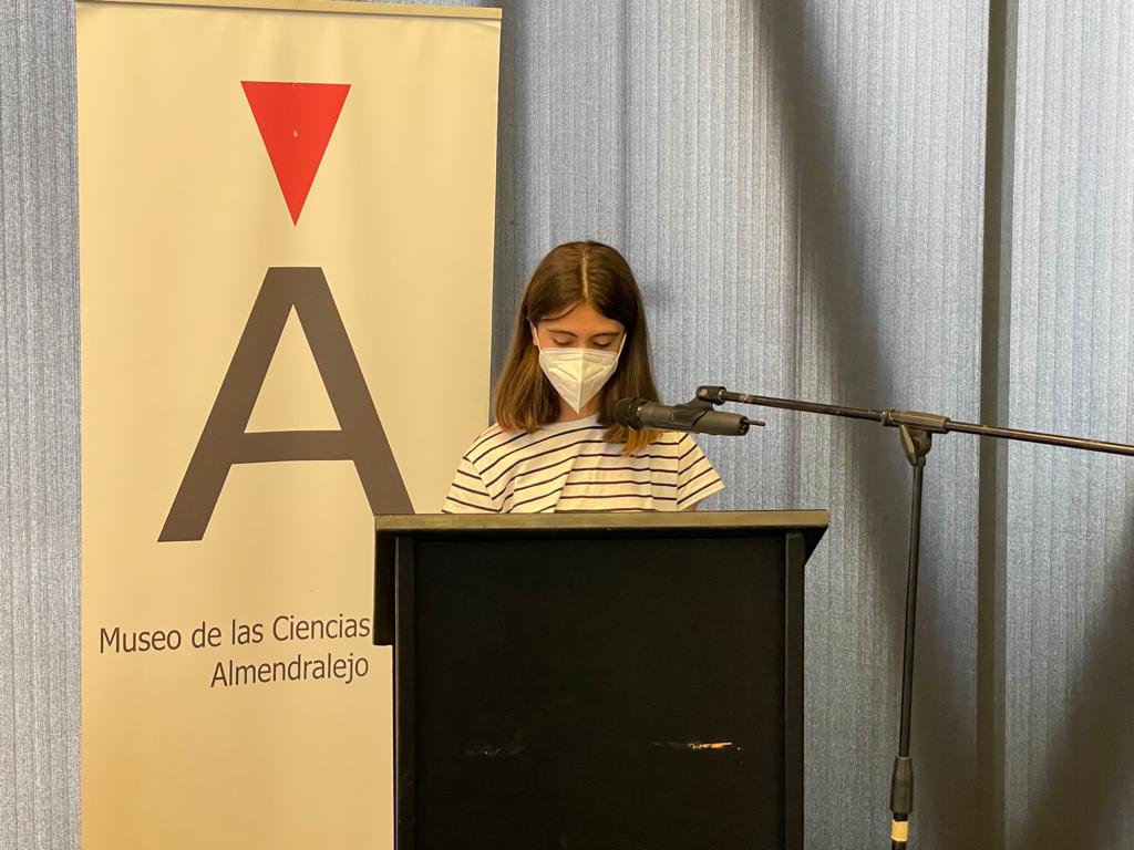 El Consejo Local de la Infancia se reúne para despedir el curso