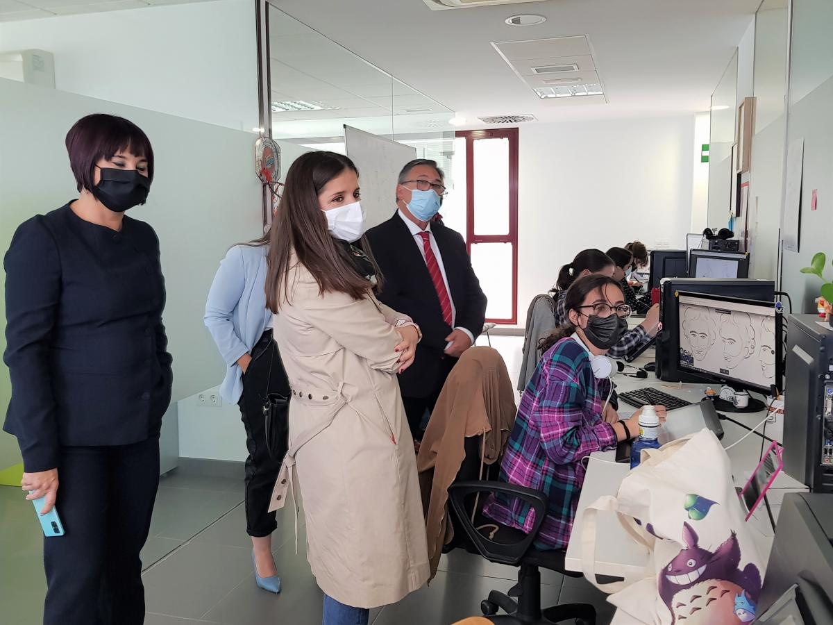 El alcalde asegura que 