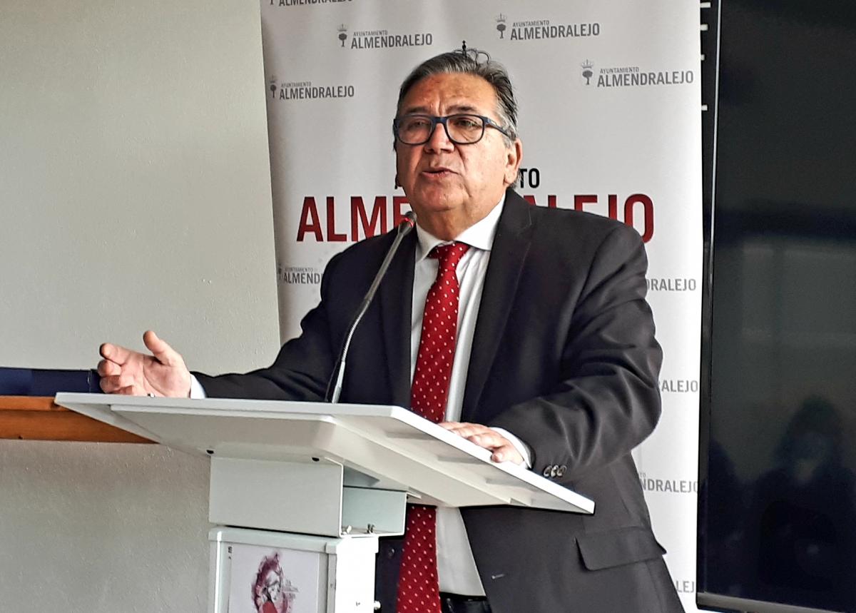 Cati Salas, Toni Lázaros y Ana García, premiadas por el Consejo Local de la Mujer