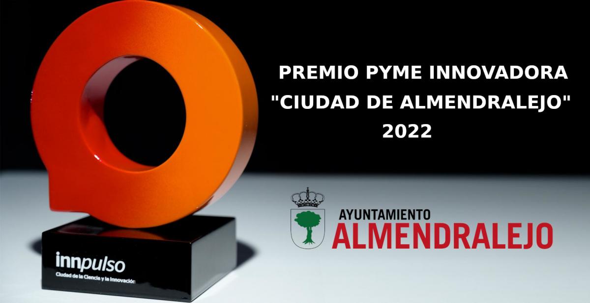 Premio Pyme Innovación