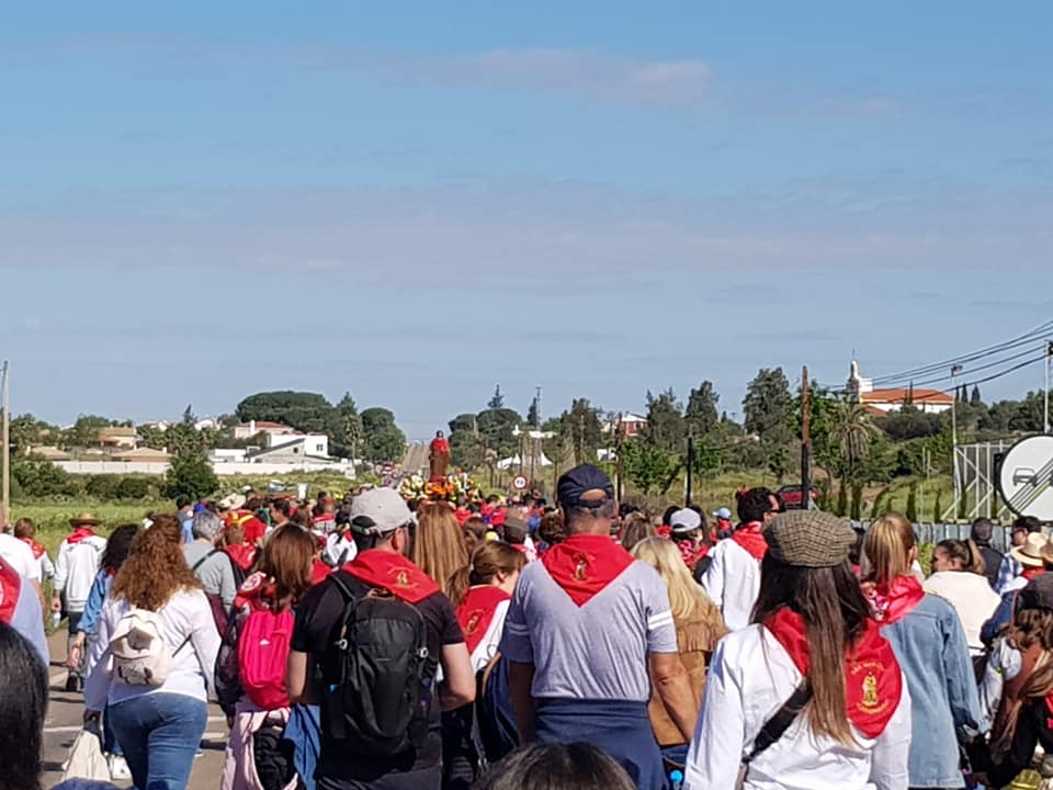 san marcos