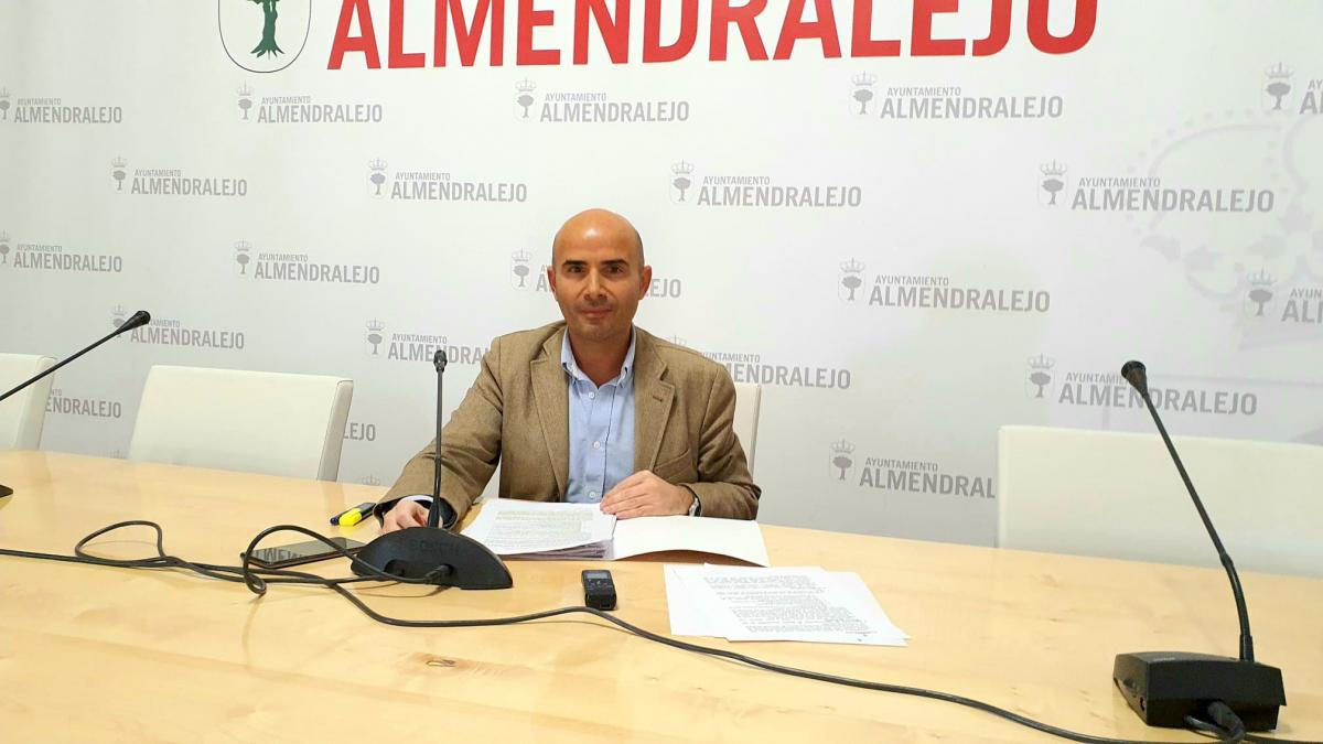saúl