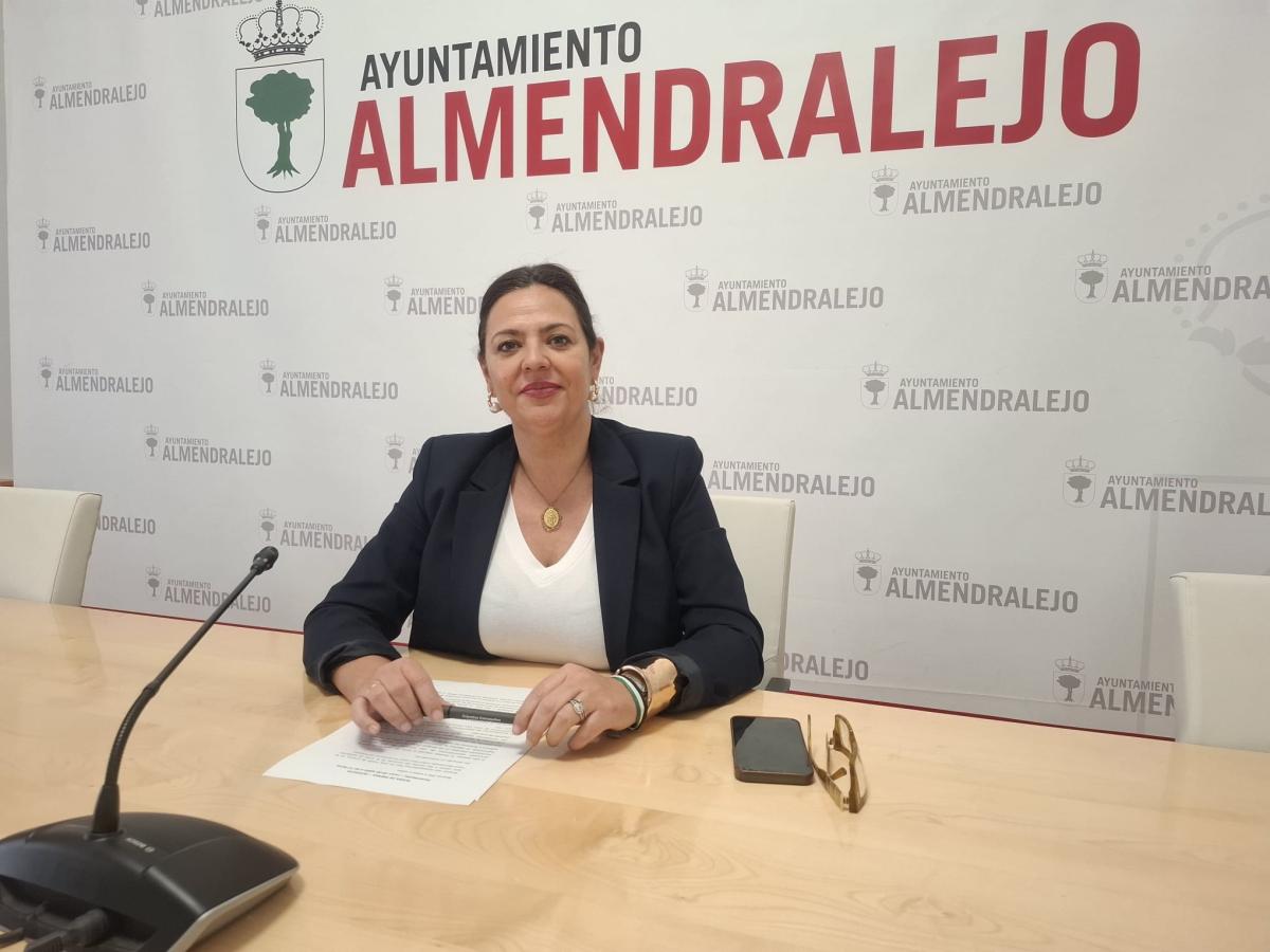 Abierta la licitación para la concesión de tres quioscos municipales